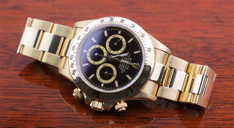 are fake rolex any good|rolex watches scam.